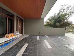 Gallop Park Road (D10), Semi-Detached #627434101